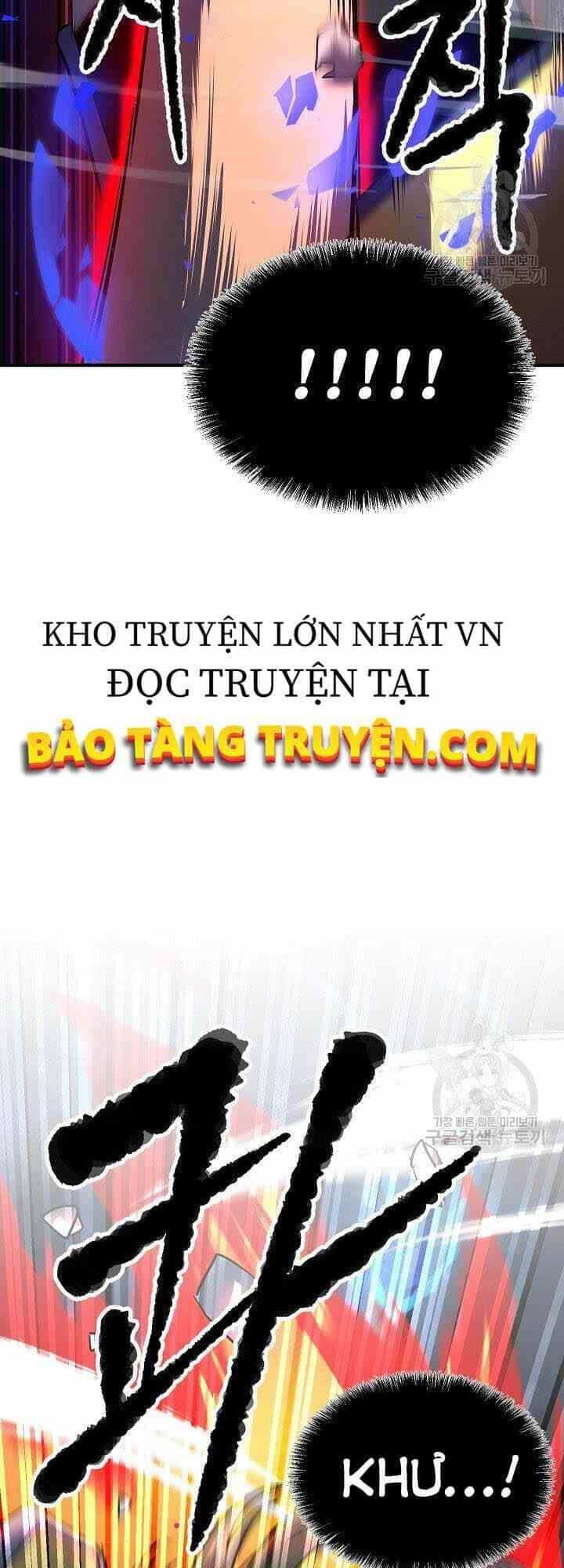 Thiên Ma Tiêu Diệt Lich King Của Murim - Chương 2 - ảnh 98