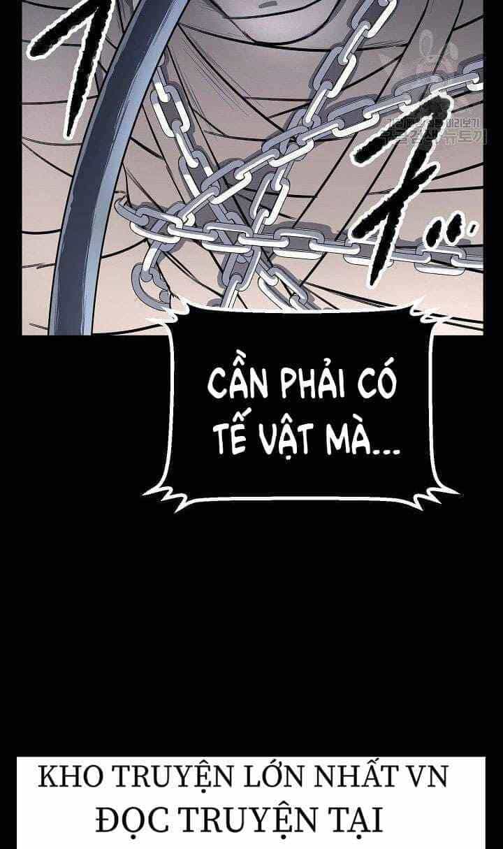 Thiên Ma Tiêu Diệt Lich King Của Murim - Chương 20 - ảnh 104