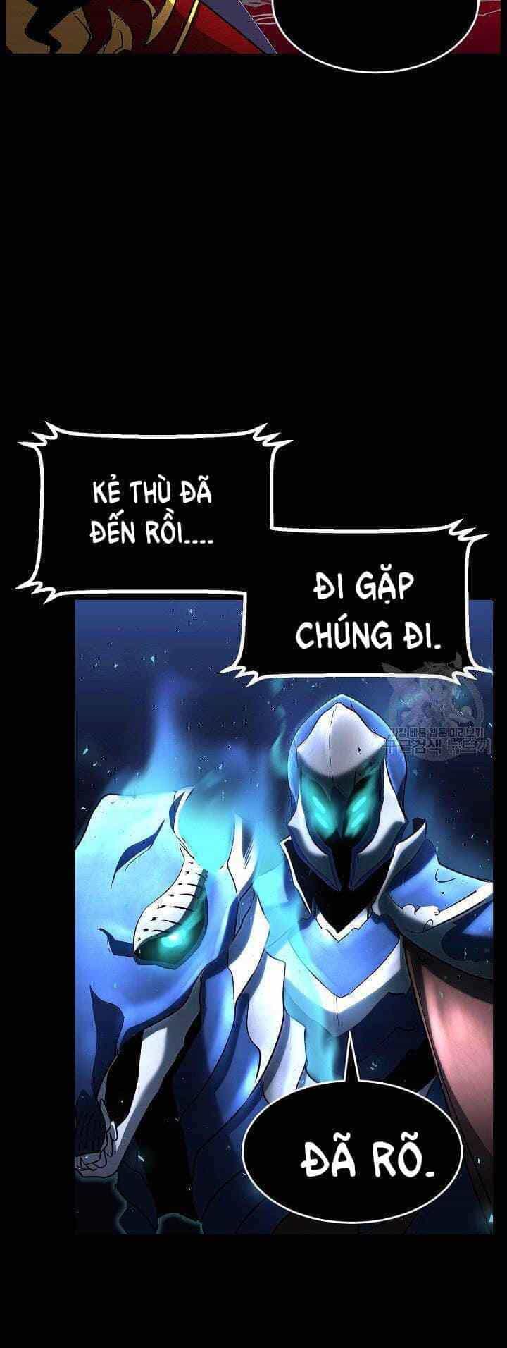 Thiên Ma Tiêu Diệt Lich King Của Murim - Chương 20 - ảnh 106