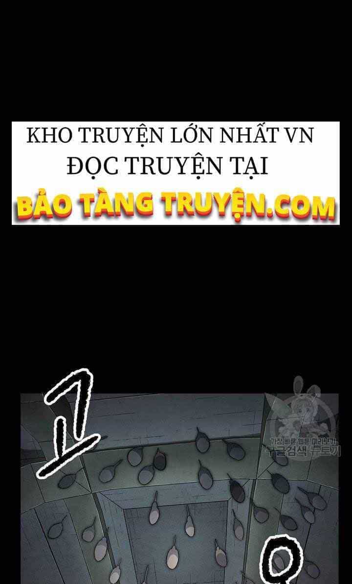 Thiên Ma Tiêu Diệt Lich King Của Murim - Chương 20 - ảnh 110