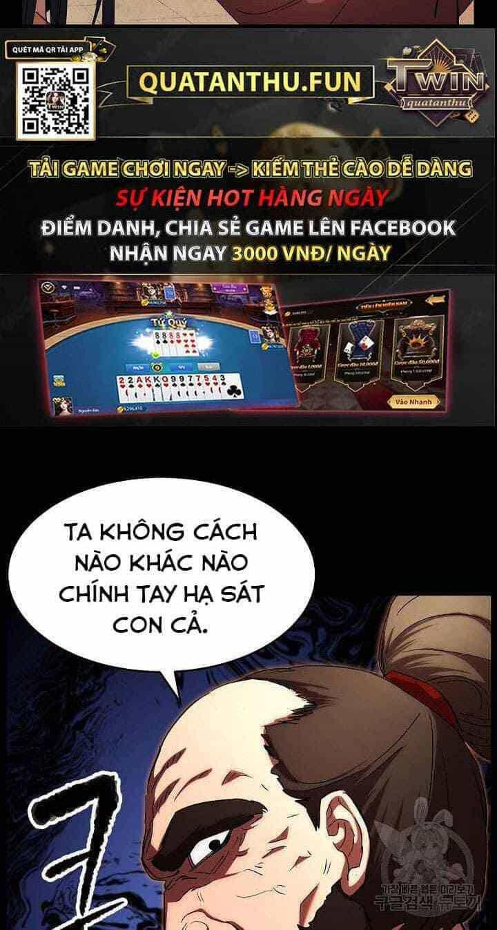 Thiên Ma Tiêu Diệt Lich King Của Murim - Chương 20 - ảnh 25
