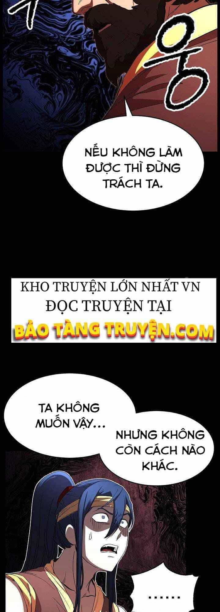 Thiên Ma Tiêu Diệt Lich King Của Murim - Chương 20 - ảnh 26