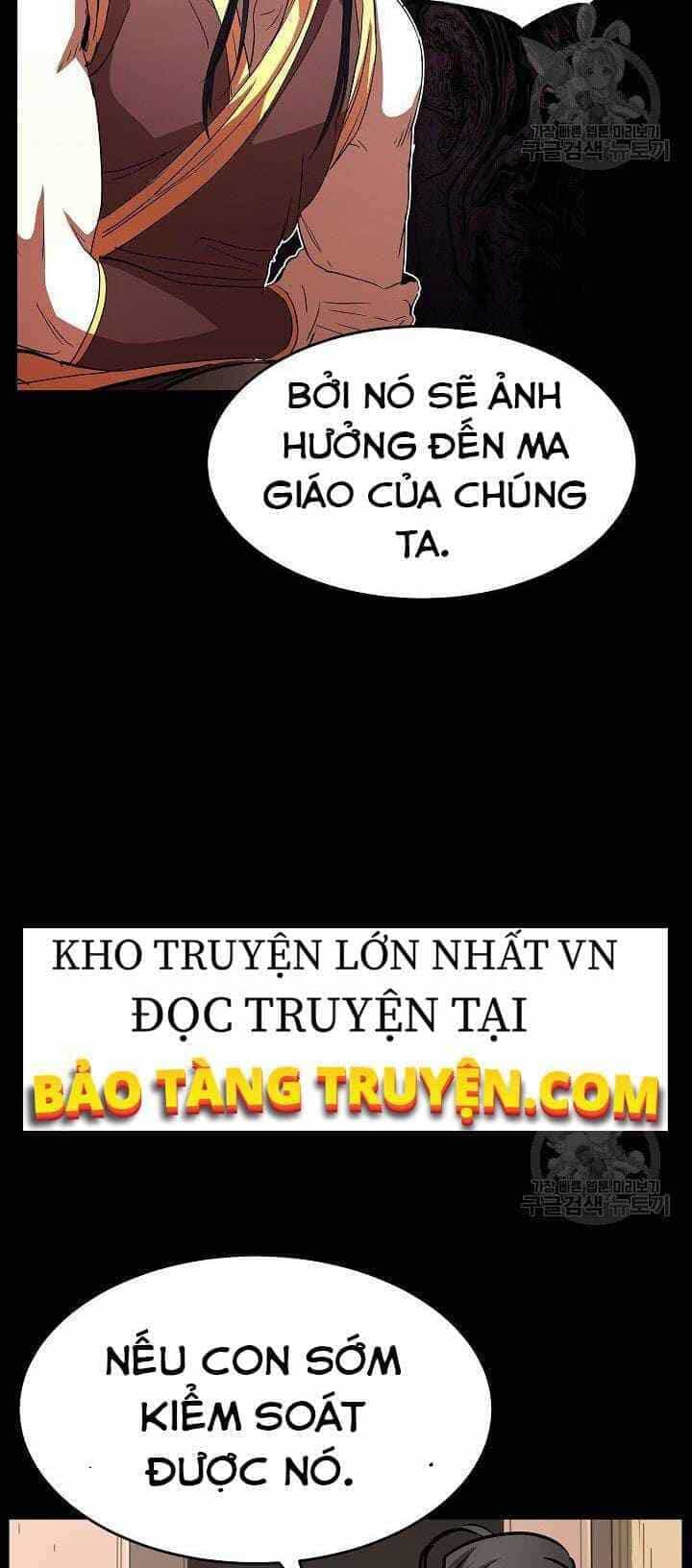 Thiên Ma Tiêu Diệt Lich King Của Murim - Chương 20 - ảnh 27