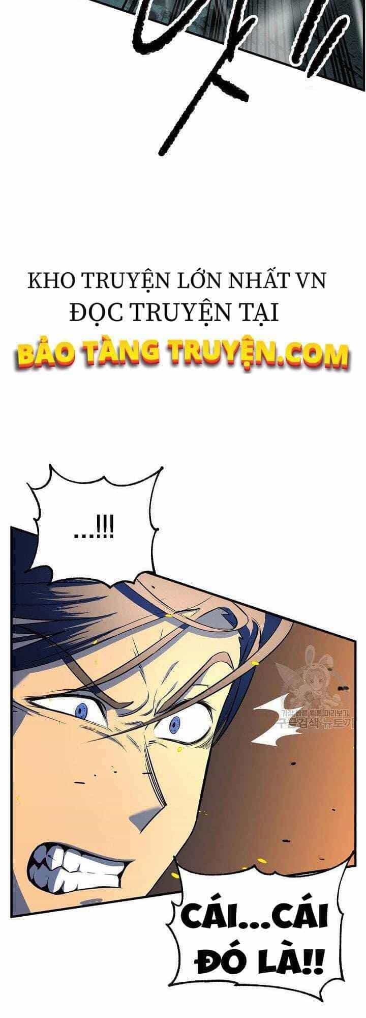 Thiên Ma Tiêu Diệt Lich King Của Murim - Chương 20 - ảnh 3