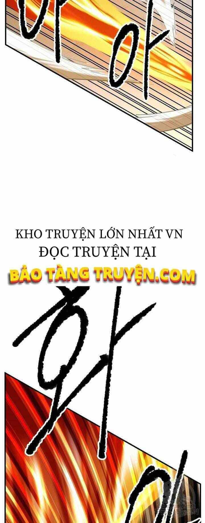 Thiên Ma Tiêu Diệt Lich King Của Murim - Chương 20 - ảnh 36
