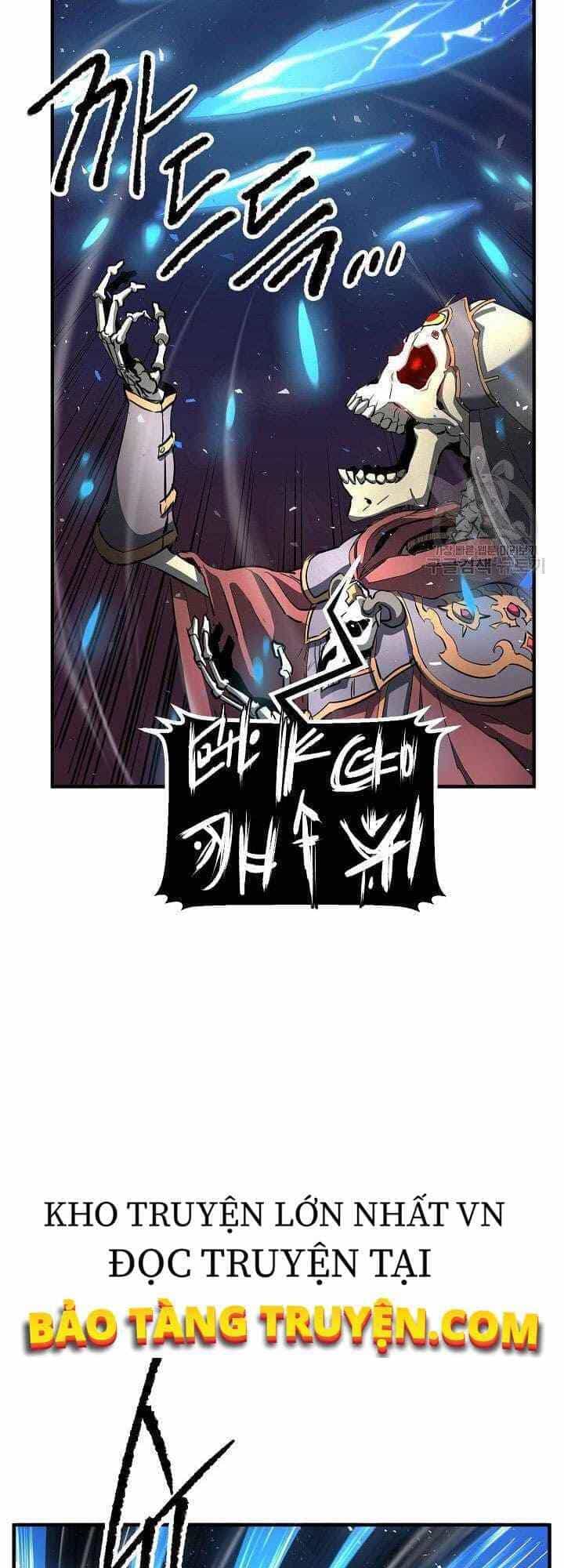 Thiên Ma Tiêu Diệt Lich King Của Murim - Chương 20 - ảnh 44