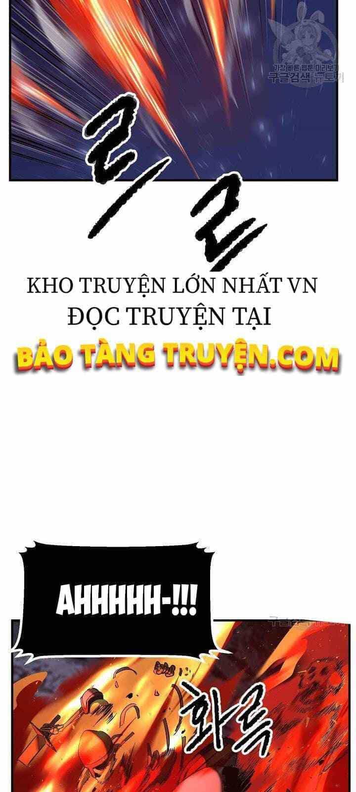 Thiên Ma Tiêu Diệt Lich King Của Murim - Chương 20 - ảnh 61