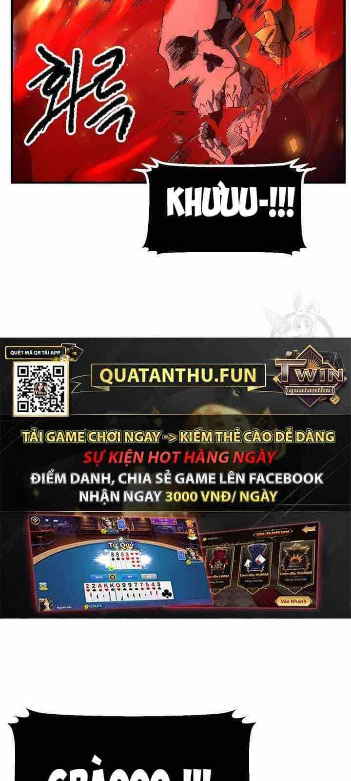 Thiên Ma Tiêu Diệt Lich King Của Murim - Chương 20 - ảnh 62