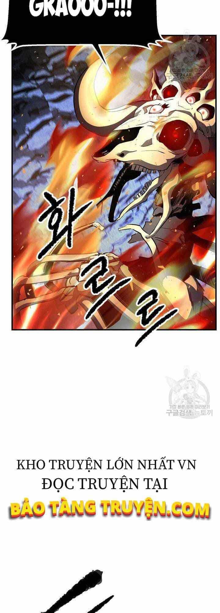 Thiên Ma Tiêu Diệt Lich King Của Murim - Chương 20 - ảnh 63