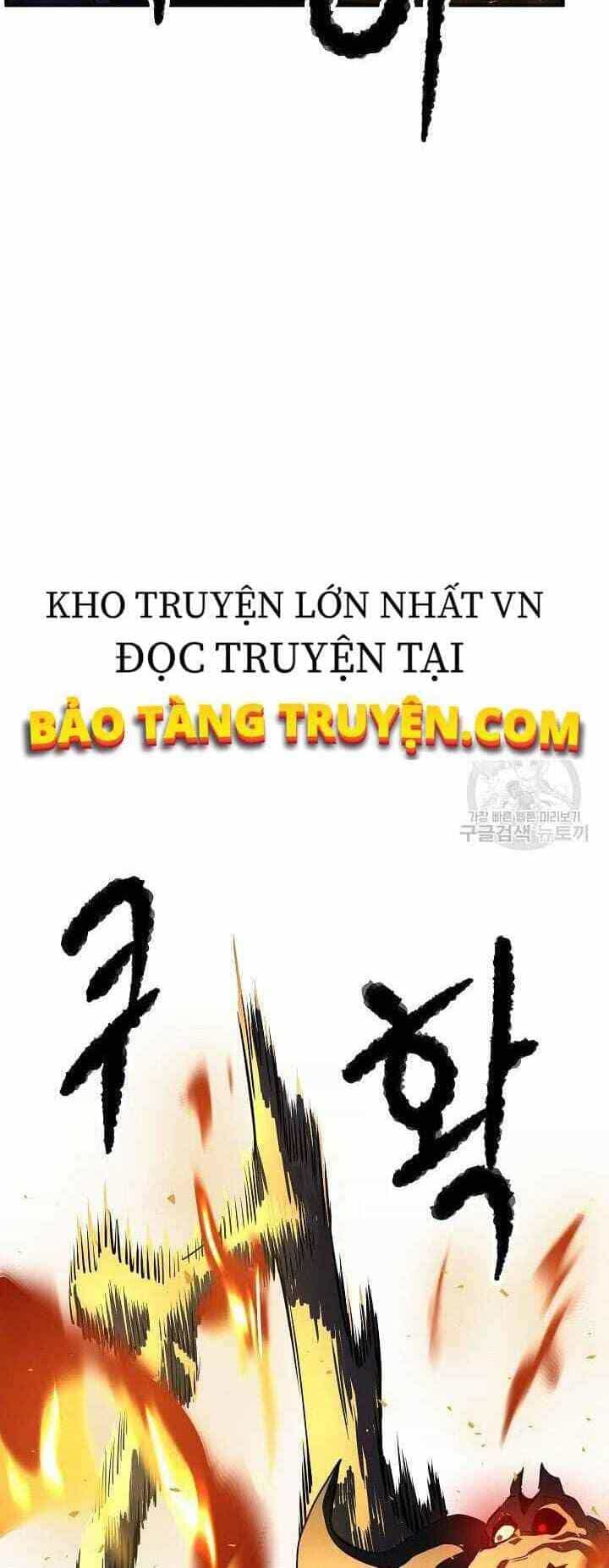 Thiên Ma Tiêu Diệt Lich King Của Murim - Chương 20 - ảnh 66