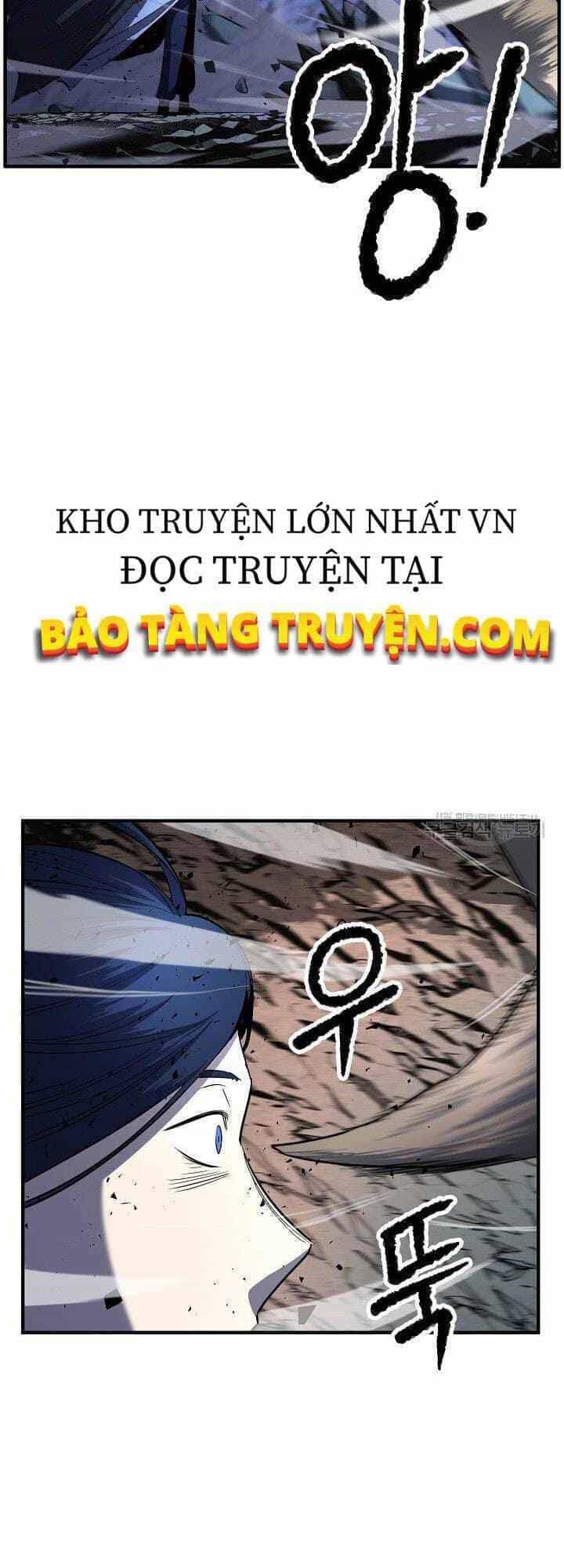 Thiên Ma Tiêu Diệt Lich King Của Murim - Chương 20 - ảnh 71
