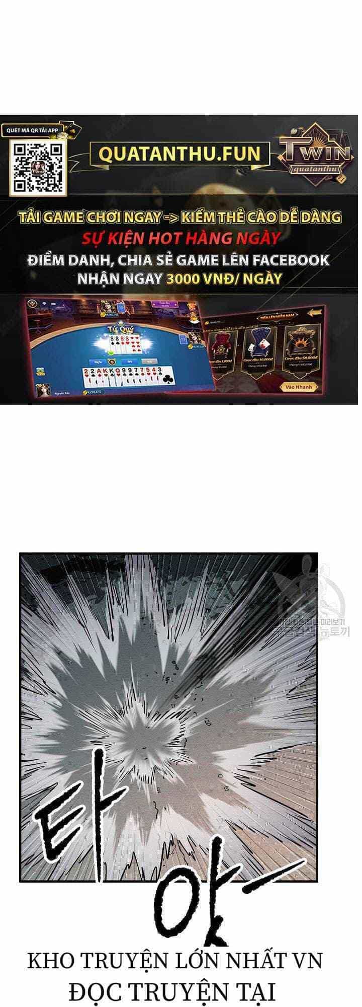 Thiên Ma Tiêu Diệt Lich King Của Murim - Chương 20 - ảnh 72