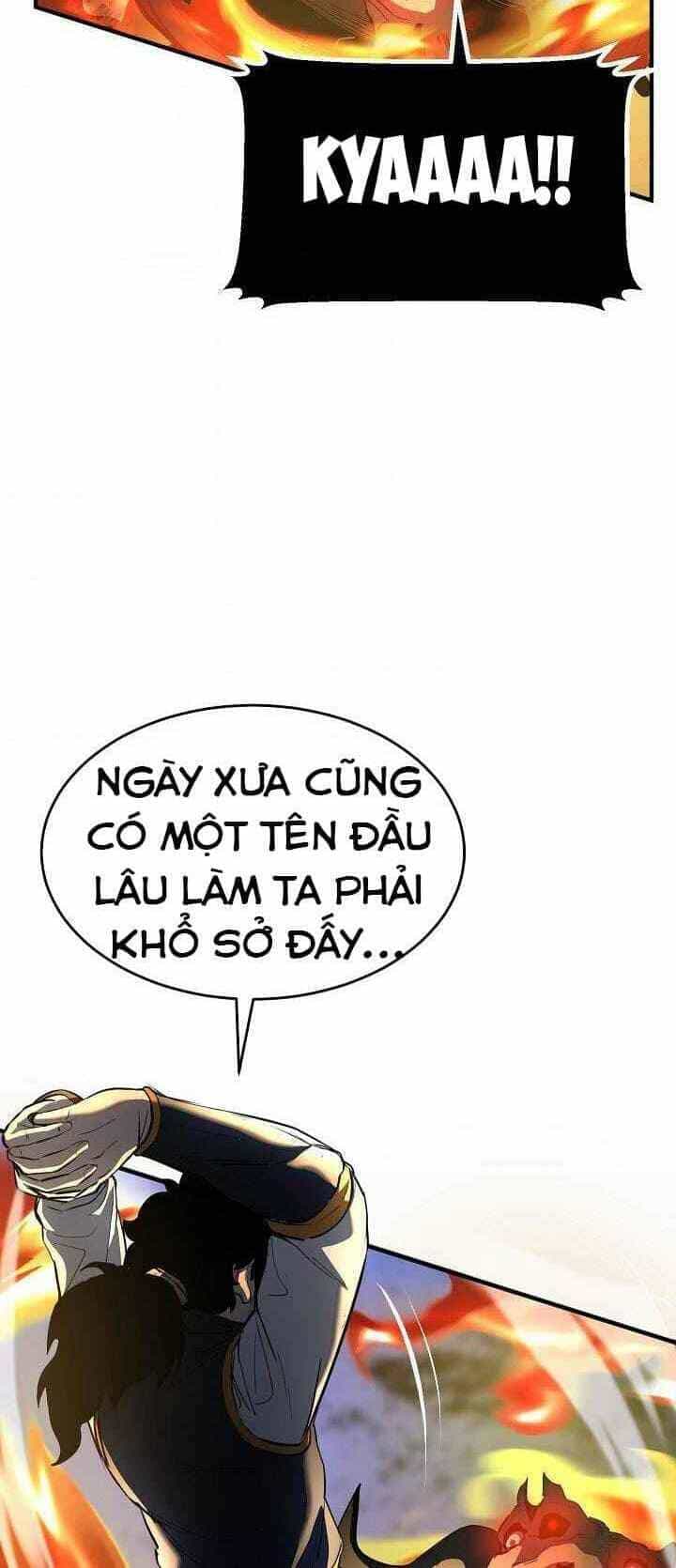 Thiên Ma Tiêu Diệt Lich King Của Murim - Chương 20 - ảnh 74