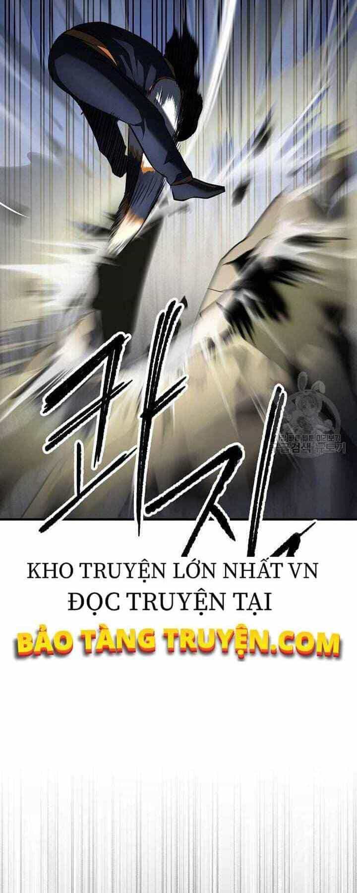 Thiên Ma Tiêu Diệt Lich King Của Murim - Chương 20 - ảnh 77