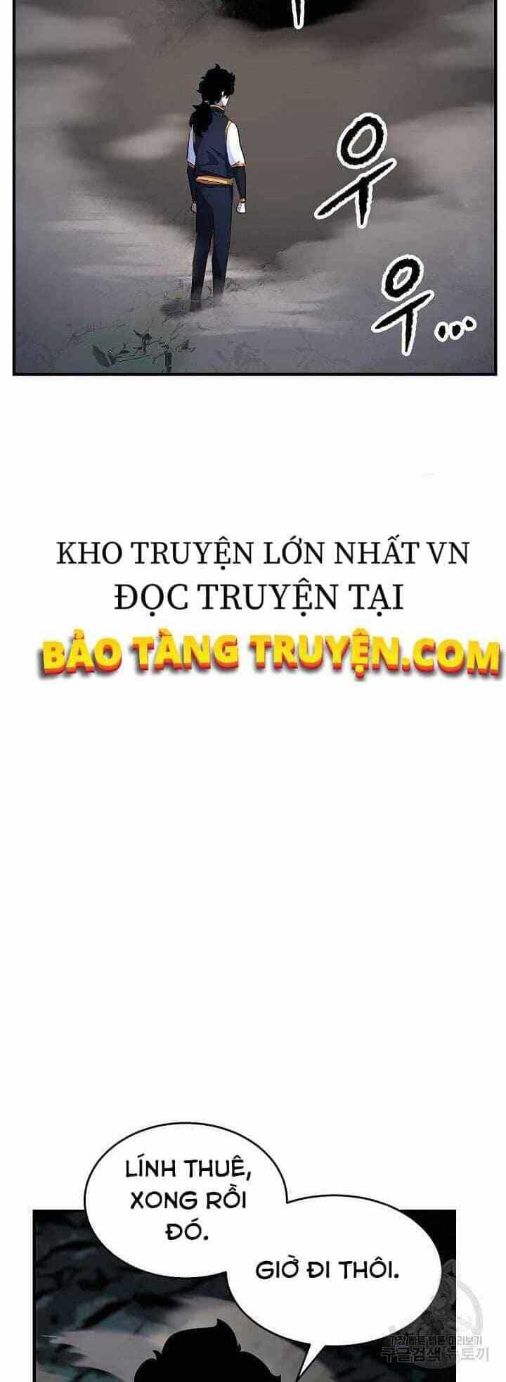 Thiên Ma Tiêu Diệt Lich King Của Murim - Chương 20 - ảnh 81