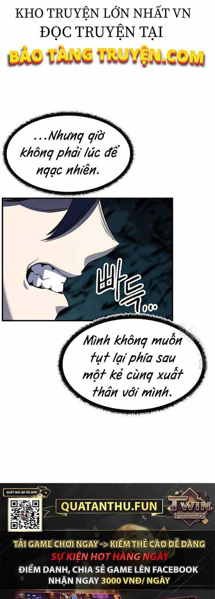 Thiên Ma Tiêu Diệt Lich King Của Murim - Chương 20 - ảnh 86