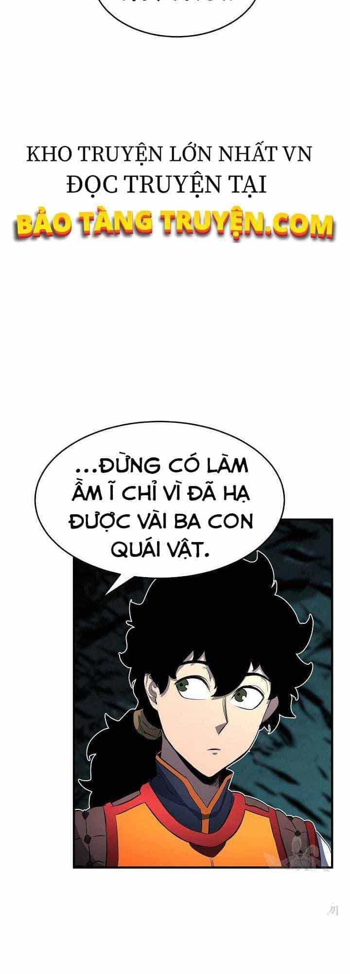 Thiên Ma Tiêu Diệt Lich King Của Murim - Chương 20 - ảnh 89