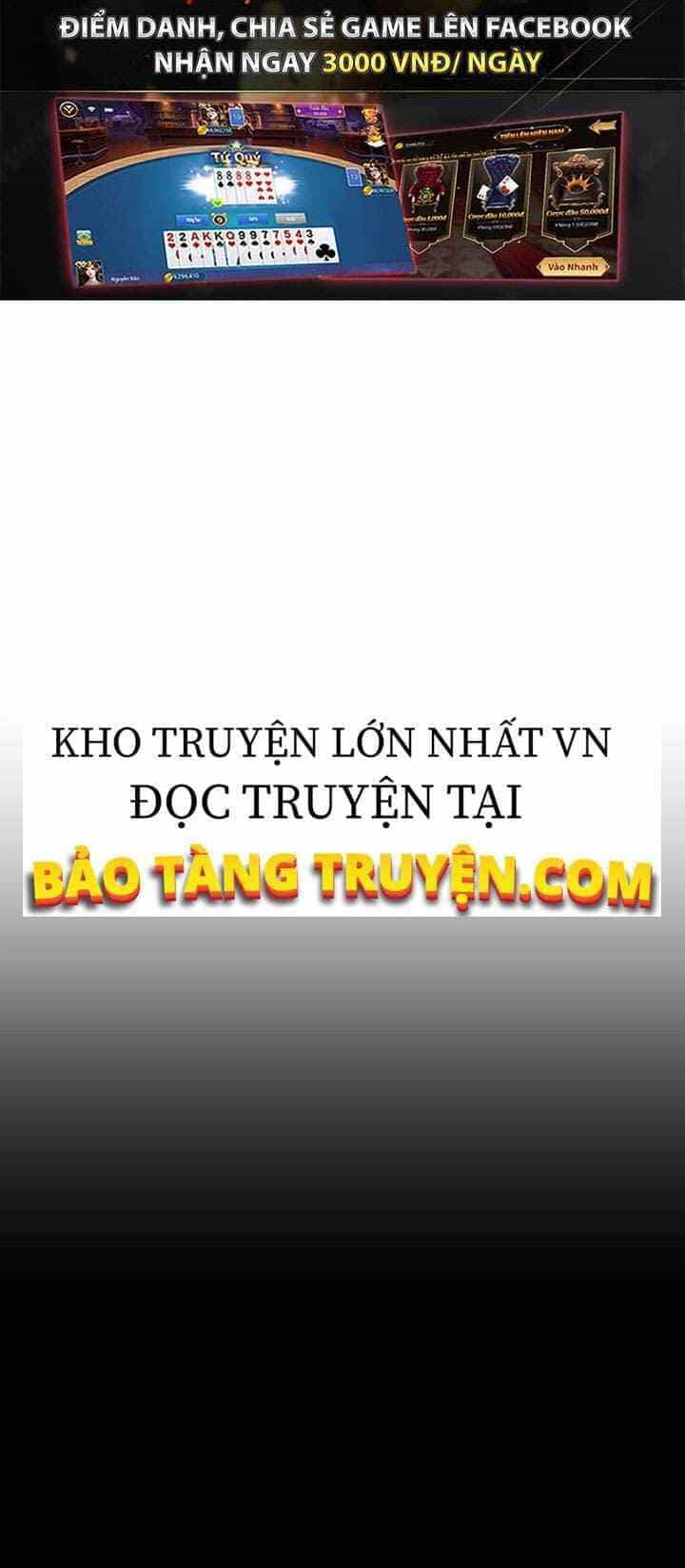Thiên Ma Tiêu Diệt Lich King Của Murim - Chương 20 - ảnh 96