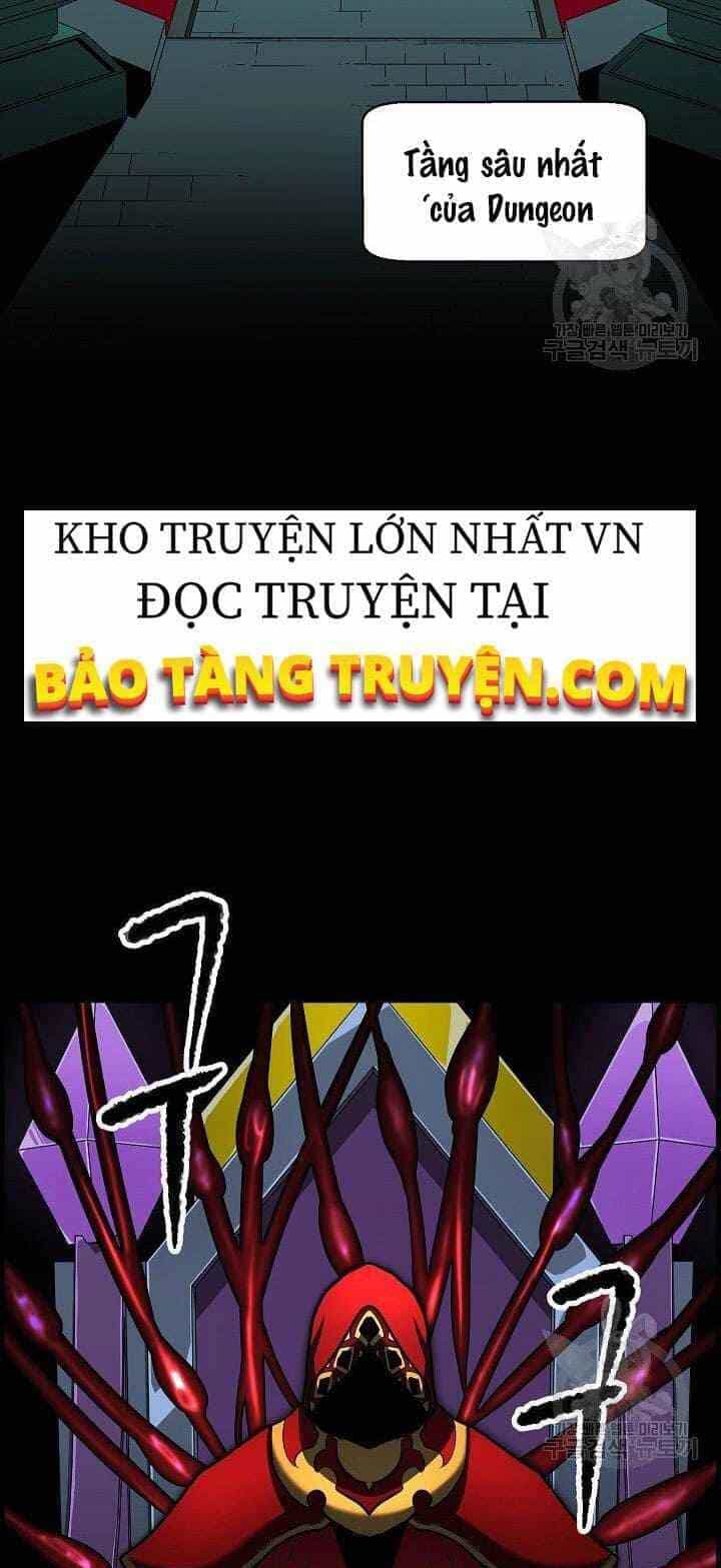 Thiên Ma Tiêu Diệt Lich King Của Murim - Chương 20 - ảnh 98