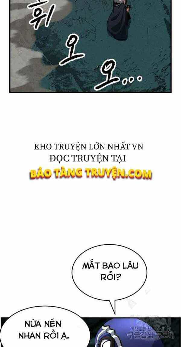 Thiên Ma Tiêu Diệt Lich King Của Murim - Chương 21 - ảnh 30