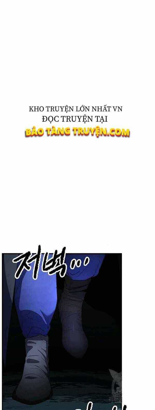 Thiên Ma Tiêu Diệt Lich King Của Murim - Chương 21 - ảnh 37
