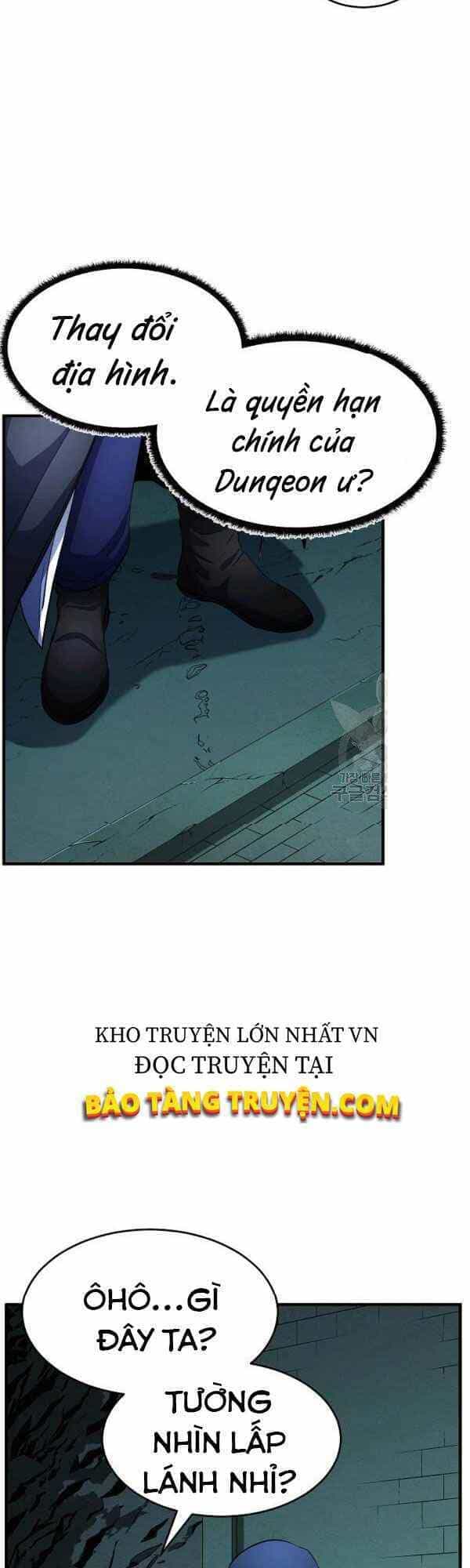 Thiên Ma Tiêu Diệt Lich King Của Murim - Chương 21 - ảnh 48