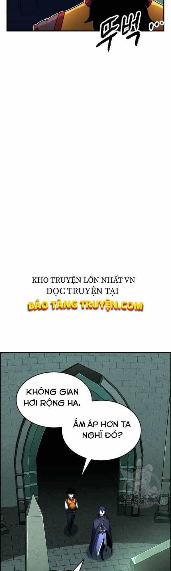 Thiên Ma Tiêu Diệt Lich King Của Murim - Chương 21 - ảnh 52