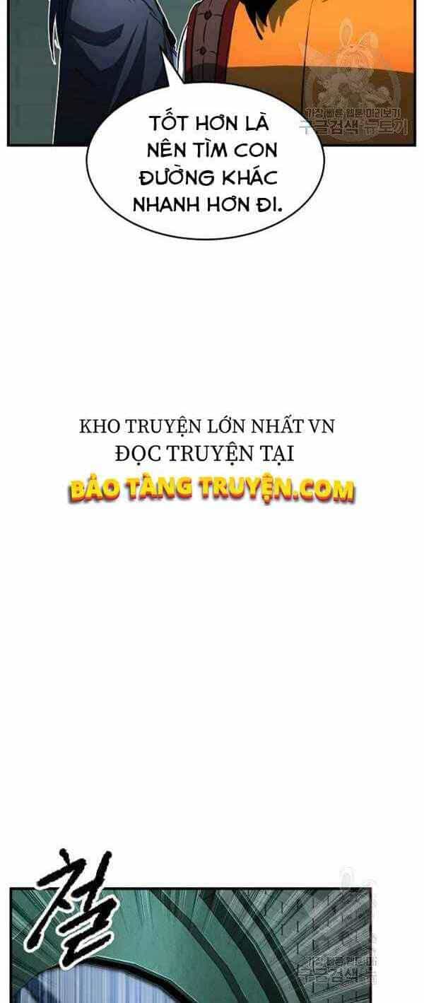 Thiên Ma Tiêu Diệt Lich King Của Murim - Chương 21 - ảnh 66