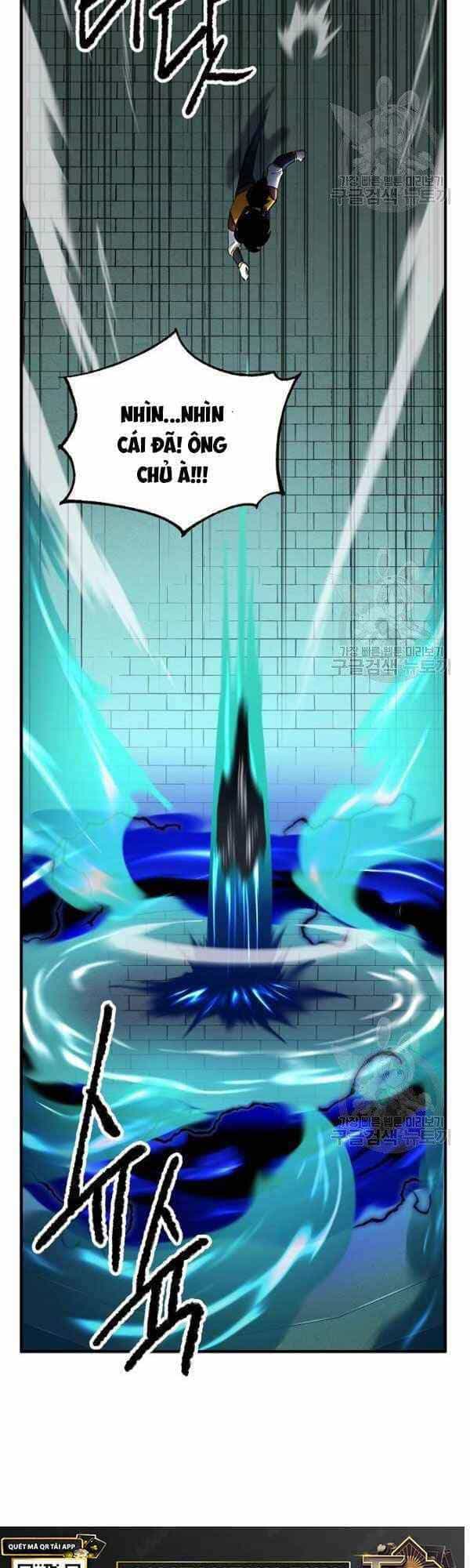 Thiên Ma Tiêu Diệt Lich King Của Murim - Chương 22 - ảnh 14