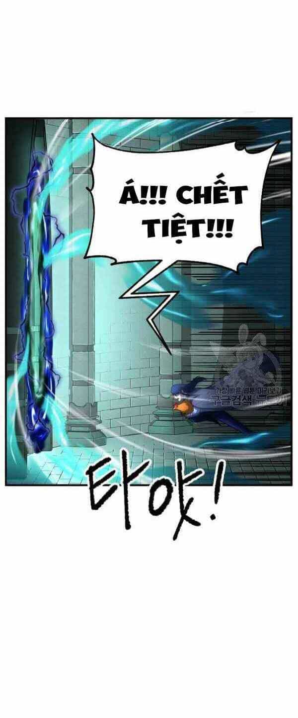Thiên Ma Tiêu Diệt Lich King Của Murim - Chương 22 - ảnh 17
