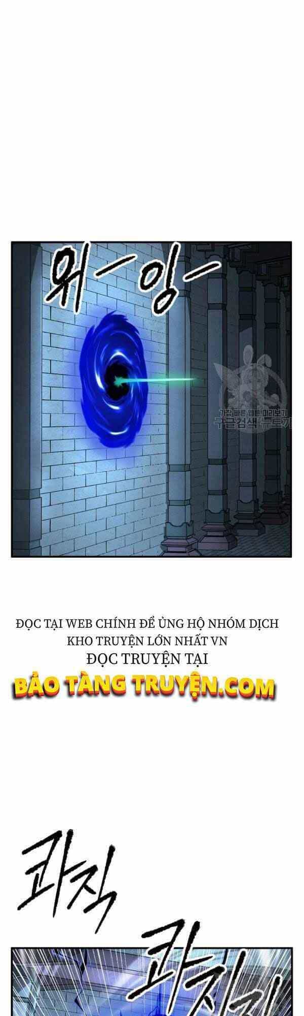Thiên Ma Tiêu Diệt Lich King Của Murim - Chương 22 - ảnh 23