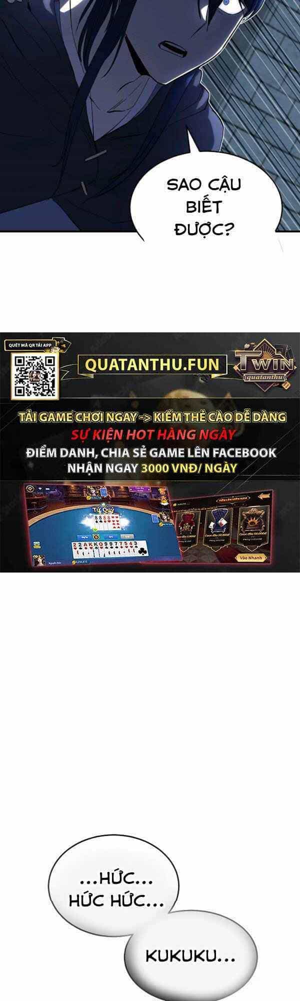 Thiên Ma Tiêu Diệt Lich King Của Murim - Chương 22 - ảnh 42