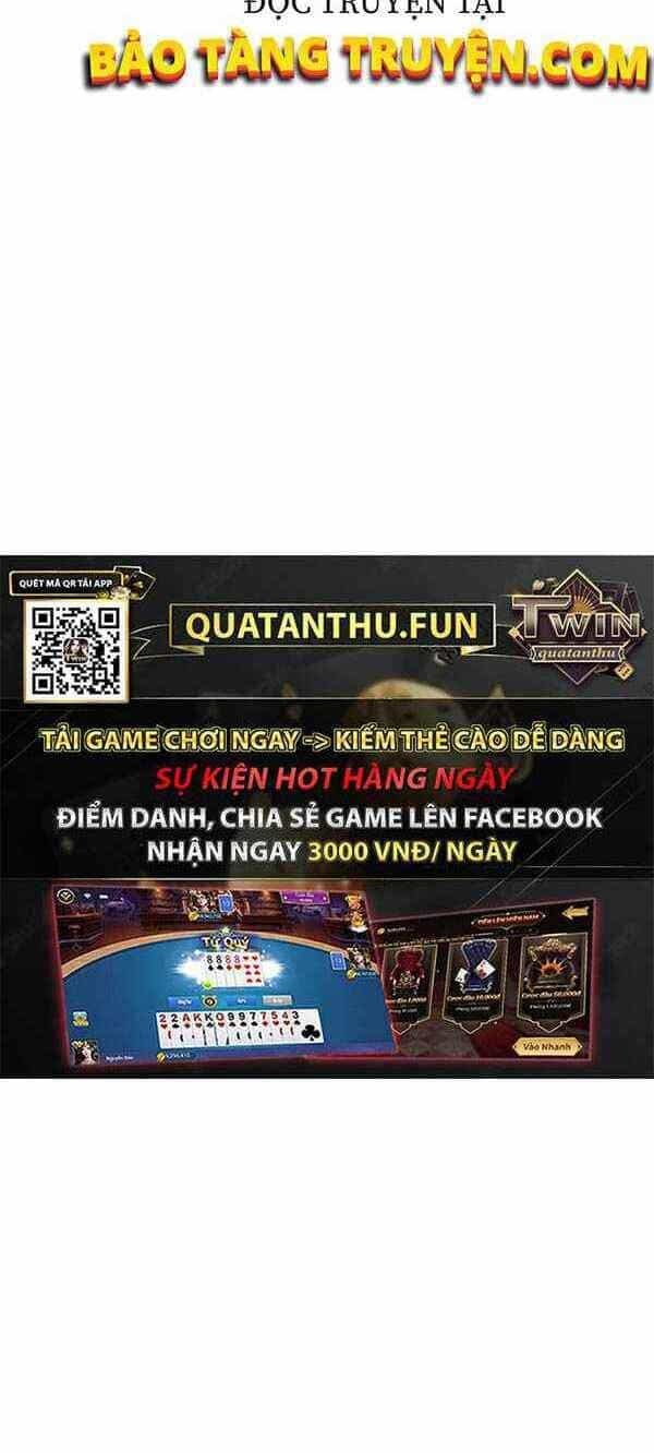 Thiên Ma Tiêu Diệt Lich King Của Murim - Chương 22 - ảnh 61