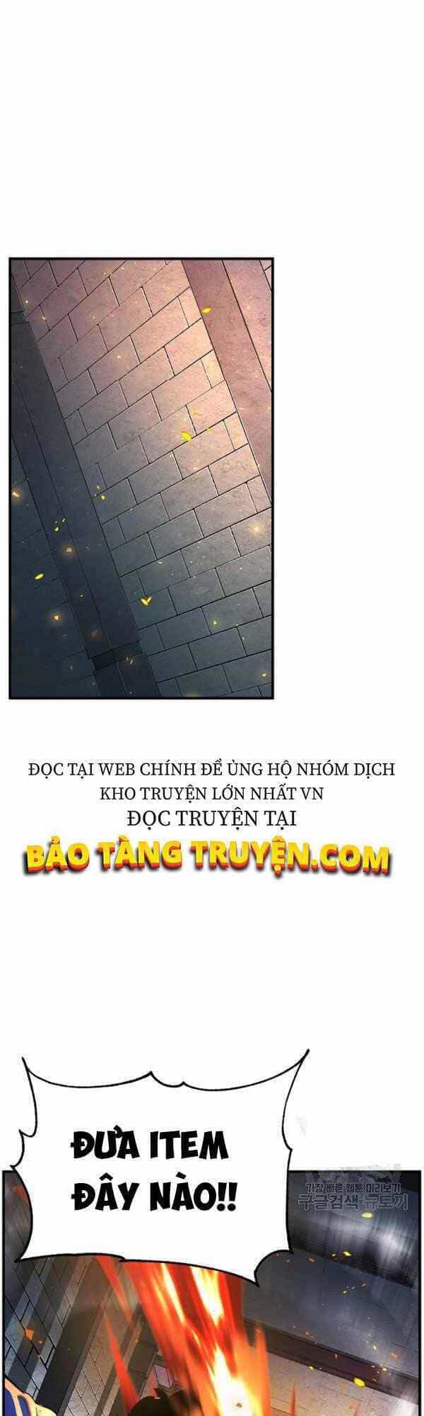 Thiên Ma Tiêu Diệt Lich King Của Murim - Chương 22 - ảnh 62