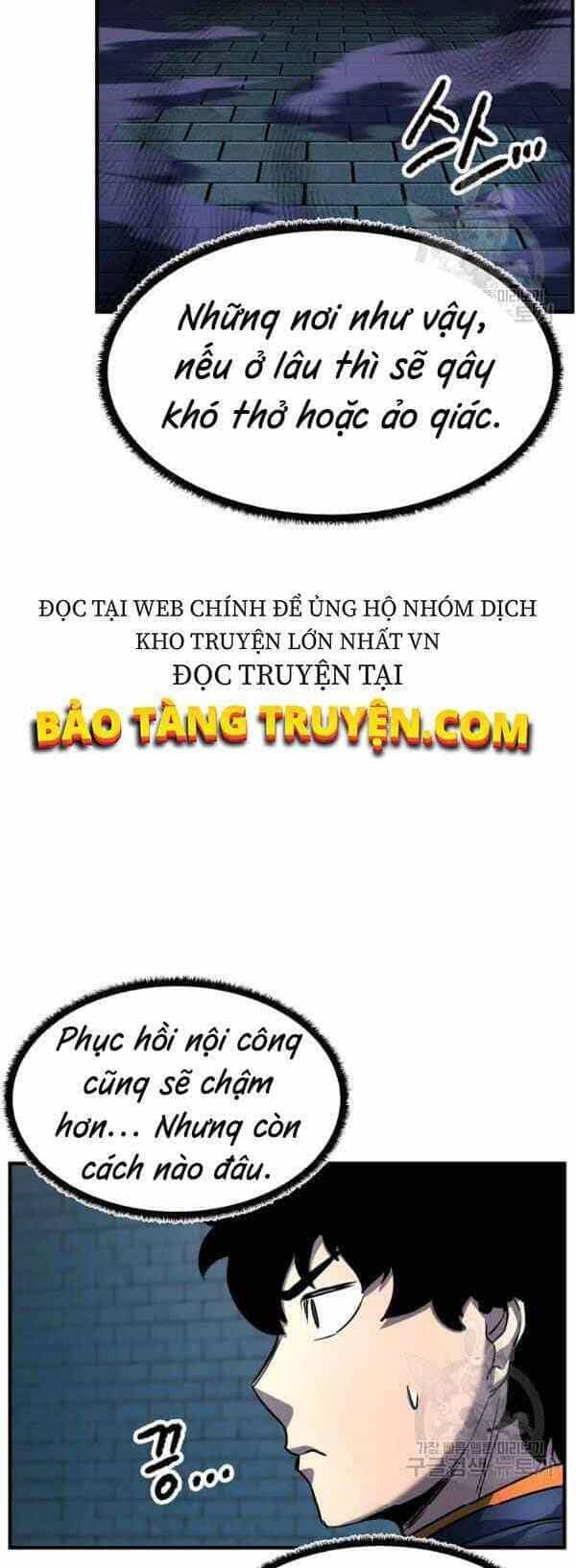 Thiên Ma Tiêu Diệt Lich King Của Murim - Chương 22 - ảnh 69