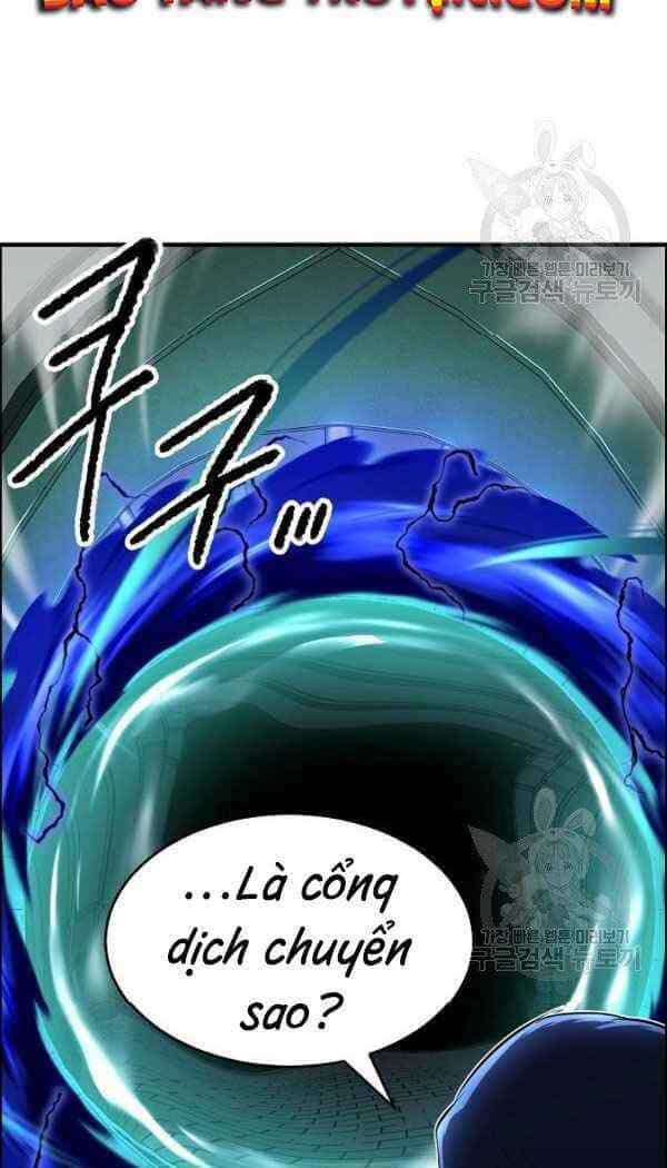 Thiên Ma Tiêu Diệt Lich King Của Murim - Chương 22 - ảnh 8