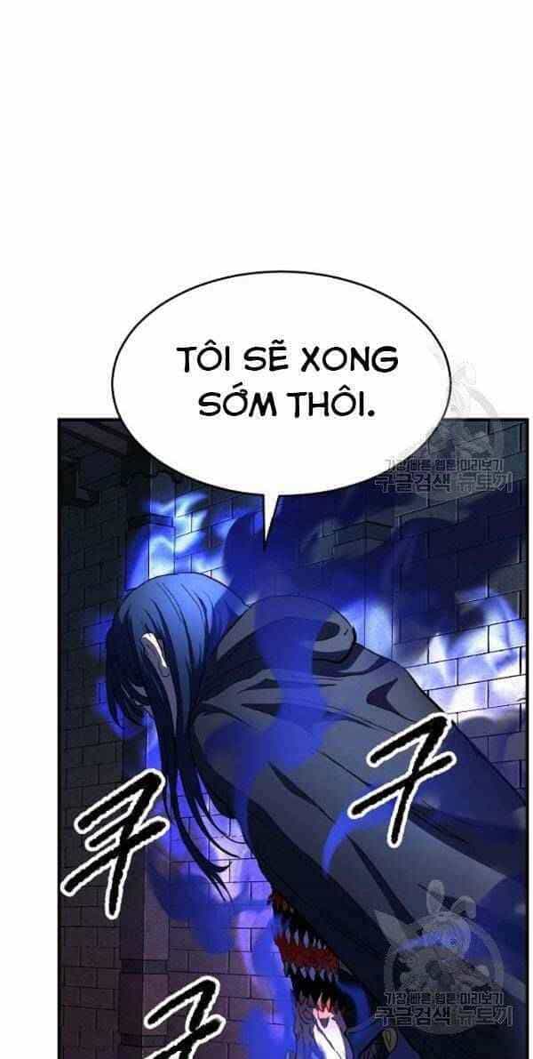 Thiên Ma Tiêu Diệt Lich King Của Murim - Chương 23 - ảnh 10
