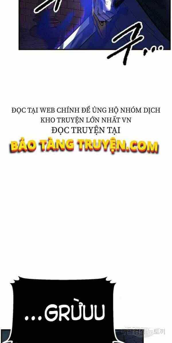 Thiên Ma Tiêu Diệt Lich King Của Murim - Chương 23 - ảnh 11
