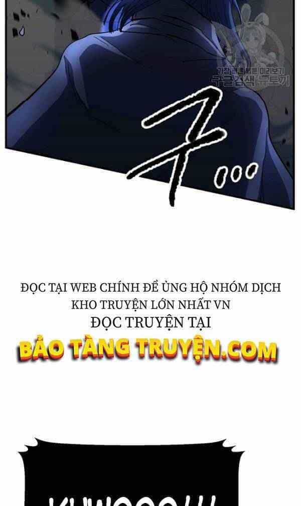 Thiên Ma Tiêu Diệt Lich King Của Murim - Chương 23 - ảnh 14
