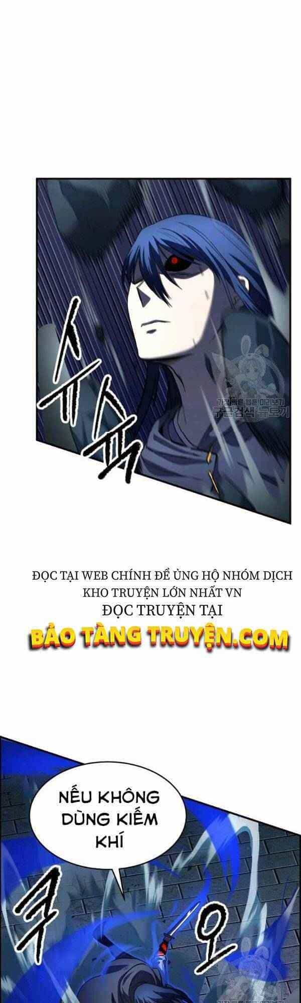 Thiên Ma Tiêu Diệt Lich King Của Murim - Chương 23 - ảnh 18