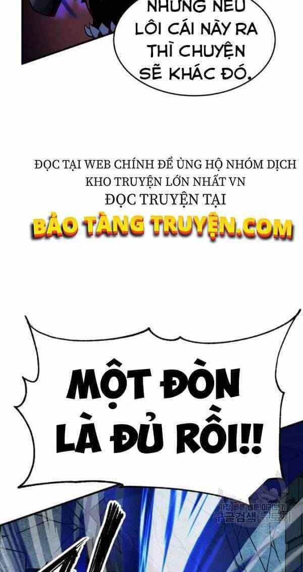 Thiên Ma Tiêu Diệt Lich King Của Murim - Chương 23 - ảnh 20