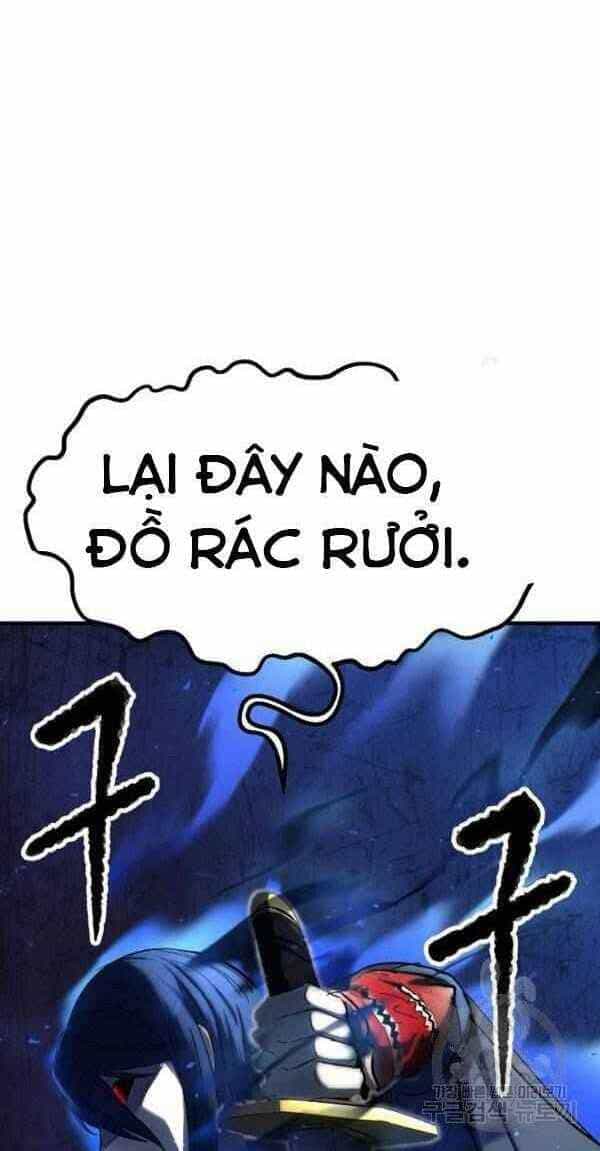 Thiên Ma Tiêu Diệt Lich King Của Murim - Chương 23 - ảnh 31