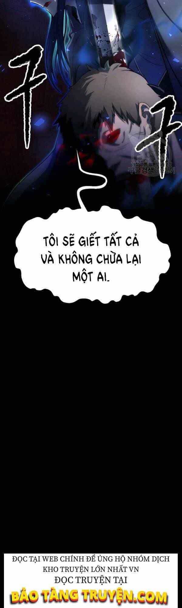 Thiên Ma Tiêu Diệt Lich King Của Murim - Chương 23 - ảnh 32