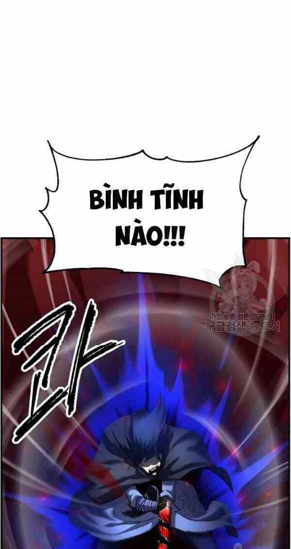 Thiên Ma Tiêu Diệt Lich King Của Murim - Chương 23 - ảnh 4