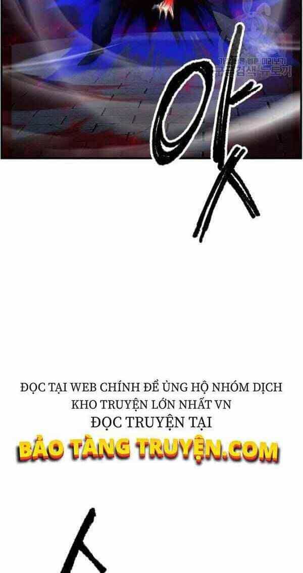 Thiên Ma Tiêu Diệt Lich King Của Murim - Chương 23 - ảnh 5