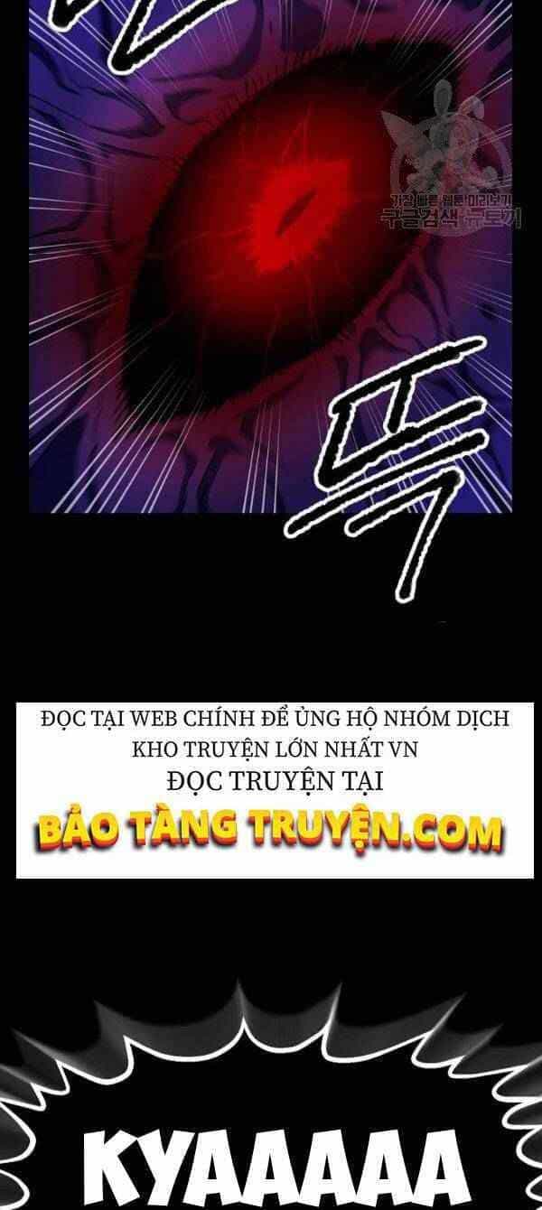 Thiên Ma Tiêu Diệt Lich King Của Murim - Chương 23 - ảnh 50
