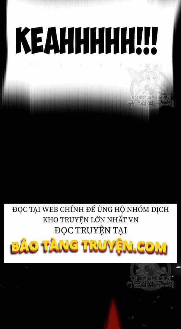 Thiên Ma Tiêu Diệt Lich King Của Murim - Chương 23 - ảnh 60