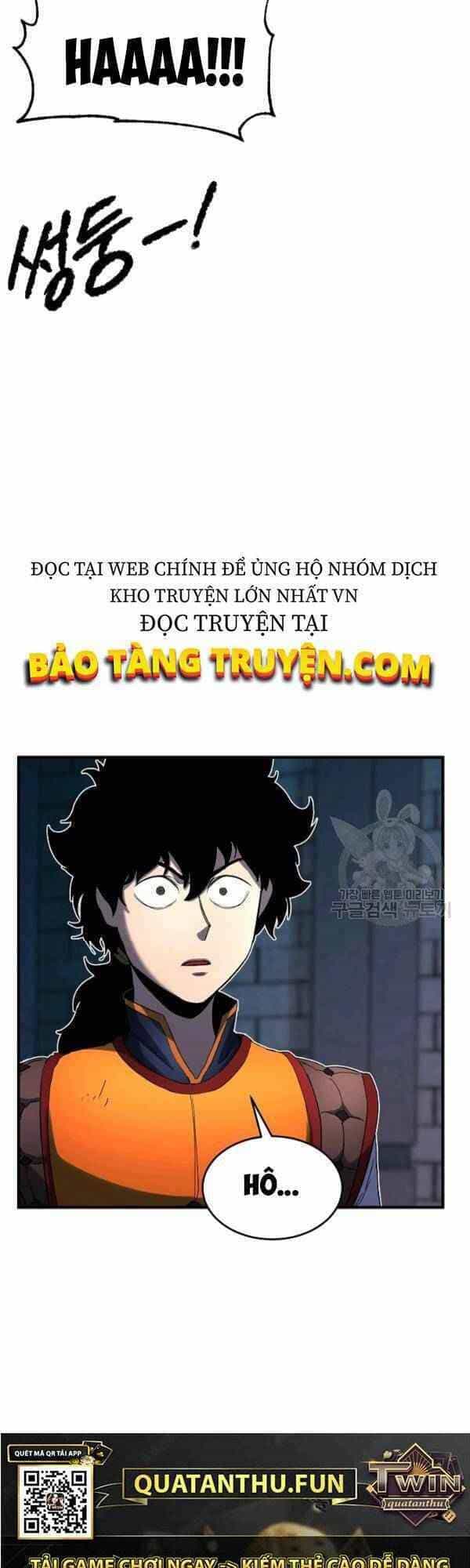 Thiên Ma Tiêu Diệt Lich King Của Murim - Chương 23 - ảnh 72