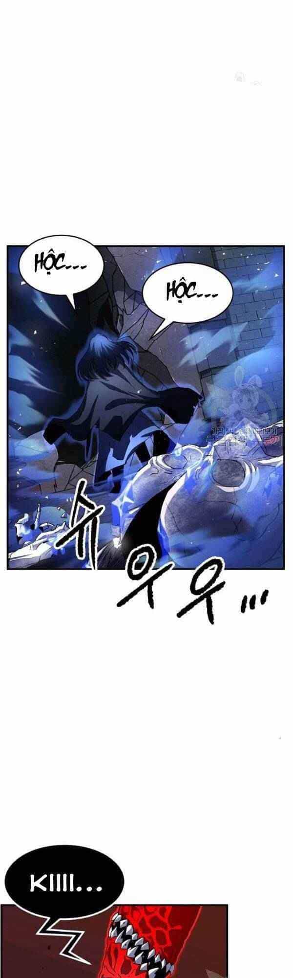 Thiên Ma Tiêu Diệt Lich King Của Murim - Chương 23 - ảnh 78