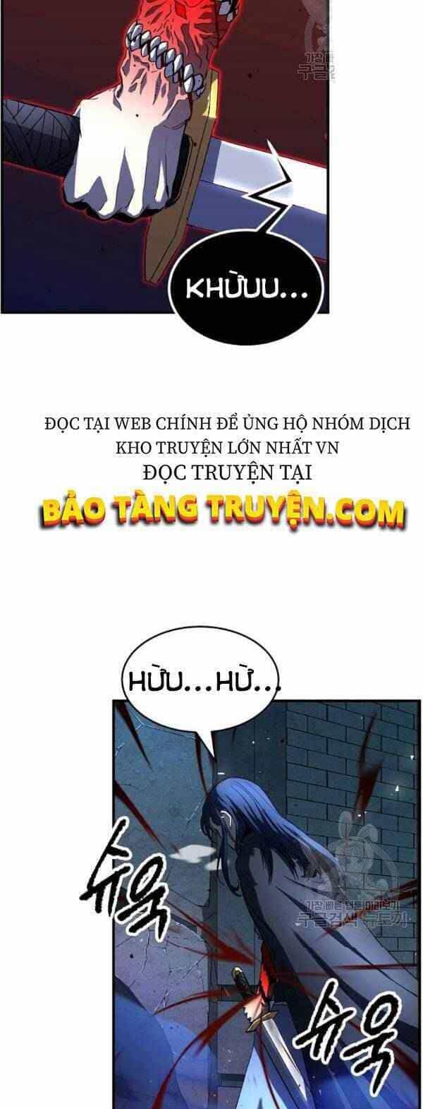 Thiên Ma Tiêu Diệt Lich King Của Murim - Chương 23 - ảnh 79